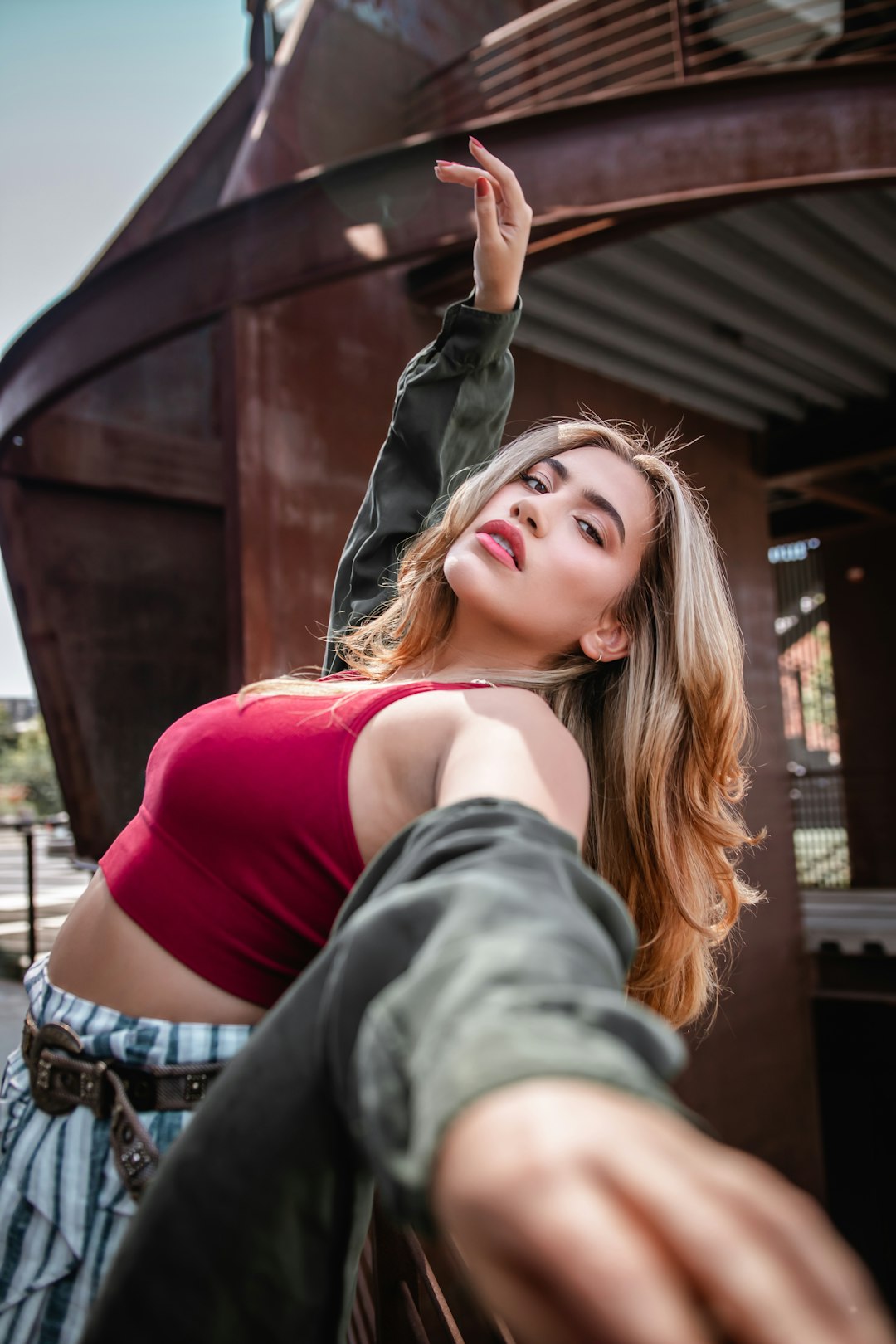 **Swing & Syncopation: Top 5 Jazz Tracks for Your Tap Routine**