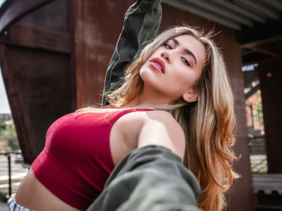 **Swing & Syncopation: Top 5 Jazz Tracks for Your Tap Routine**