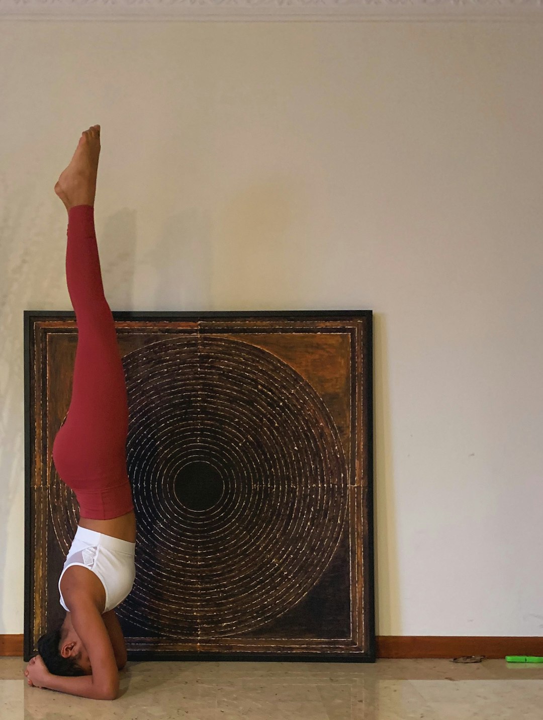 The Hip Hop Dancer's Guide to Gear That Won't Hold You Back