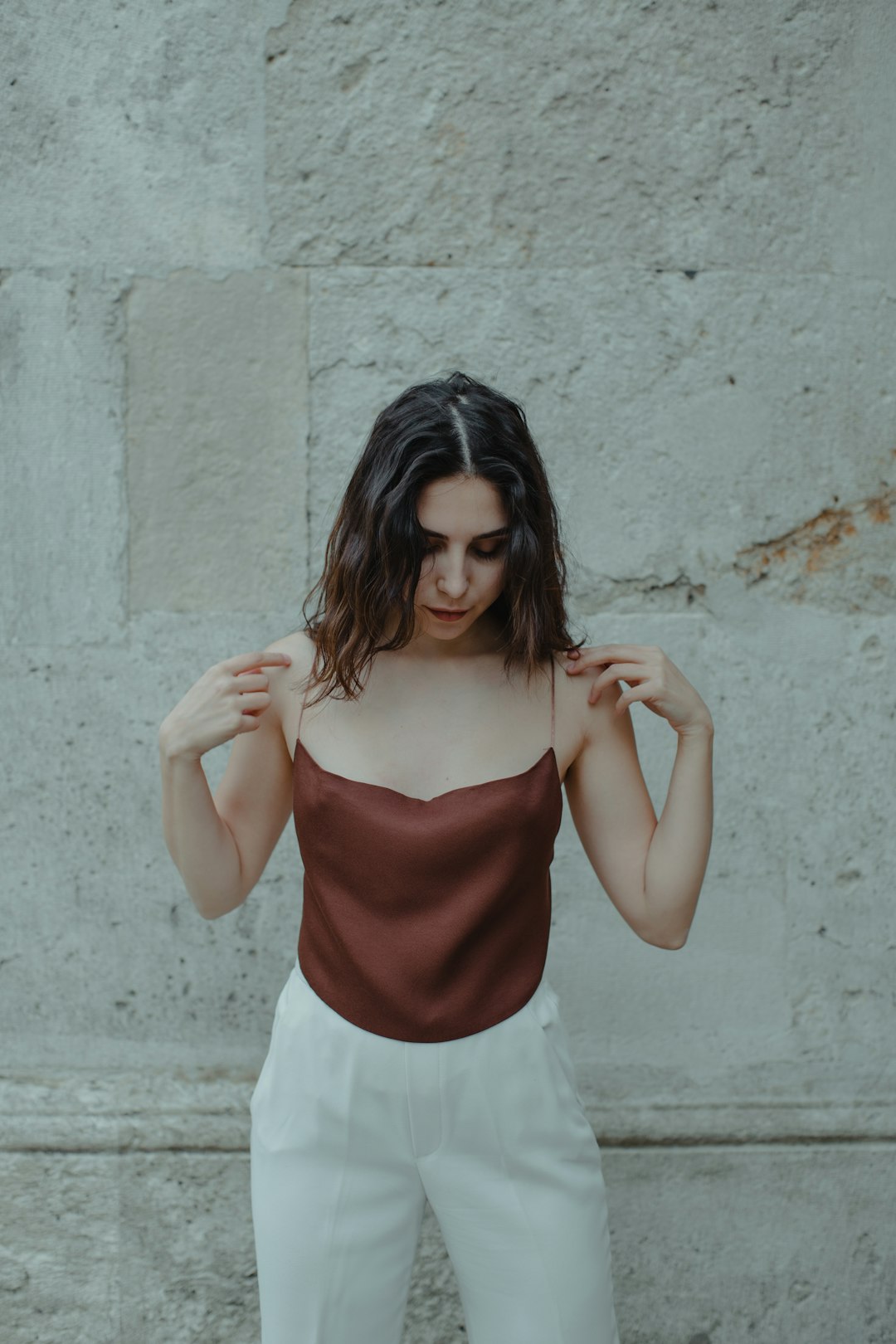 Ballet Training in Deer Park, Texas: A Guide to Local Programs for Aspiring Dancers