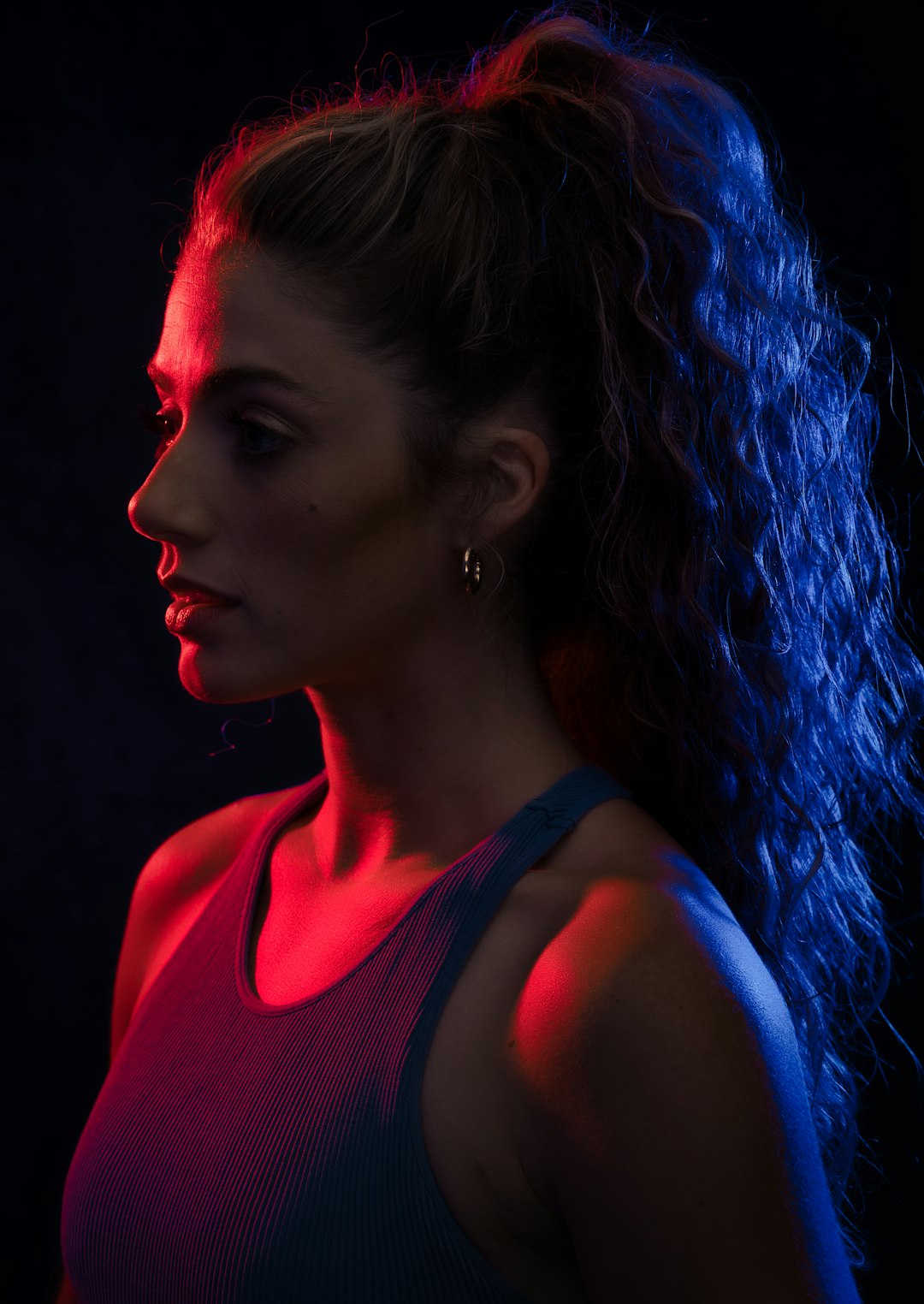 Stuck at the Beginner Wall? These 5 Moves Will Actually Level You Up