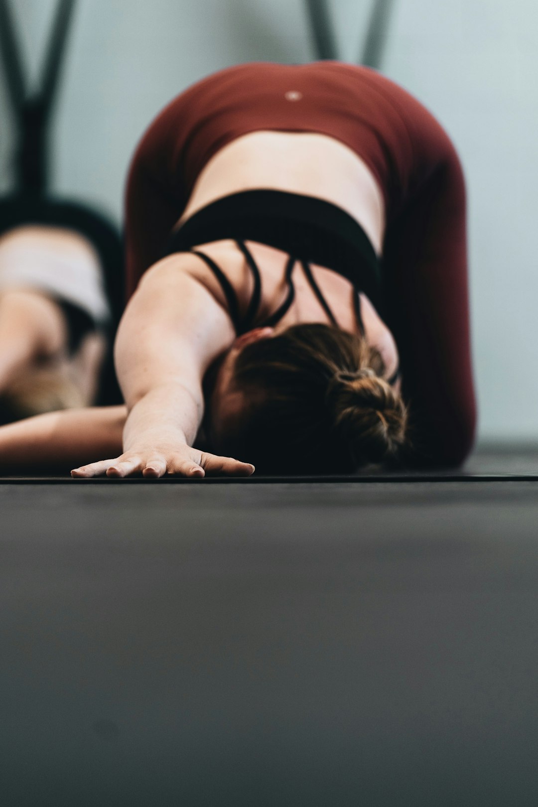 Discover Plainedge's Premier Institutions for Dance Excellence