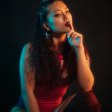 # The Snack-Fueled Studio: Why Ballet's New Wellness Trend is a Game-Changer