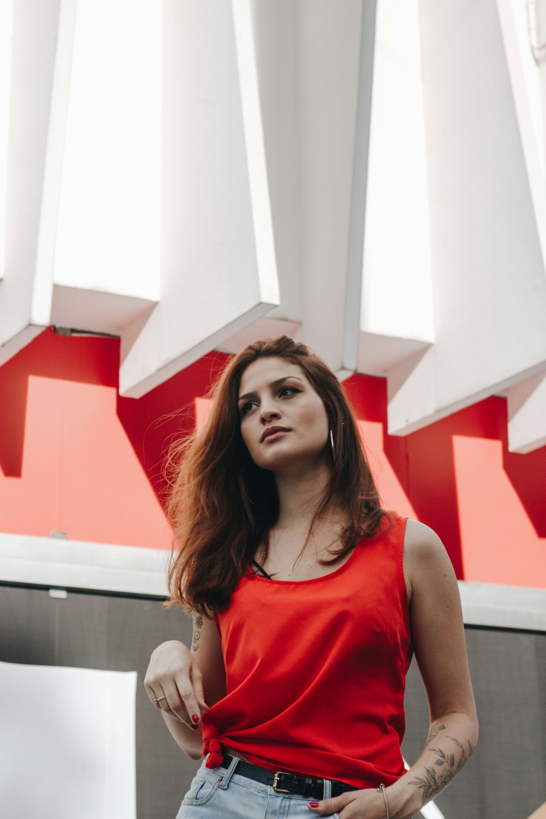 Your Latin Dance Outfit Is Sabotaging You (Here's How to Fix That)