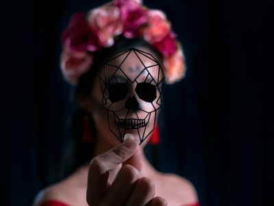 **Sonic Landscapes: Curating the Perfect Playlist for Contemporary Movement**