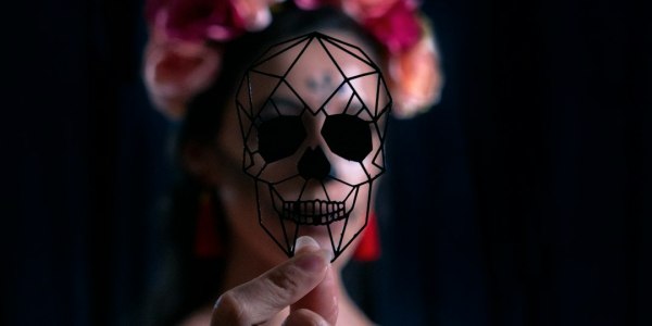 **Sonic Landscapes: Curating the Perfect Playlist for Contemporary Movement**