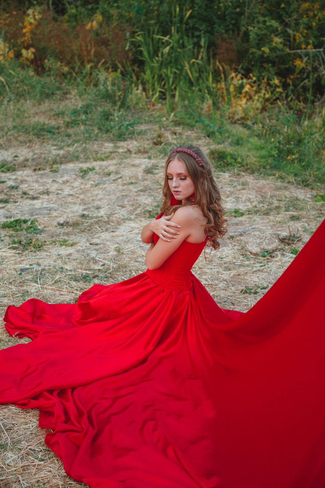 ## When Grandma Stole the Show: Why This Viral Wedding Moment is Everything