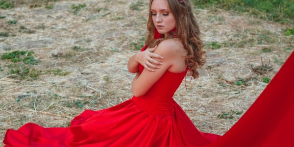 ## When Grandma Stole the Show: Why This Viral Wedding Moment is Everything