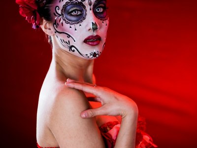 ## The KD Song Backlash: When "Item Numbers" Cross the Line