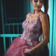 Unlocking the World of Ballet: A Guide to Dance Training Schools in Milton City, Georgia