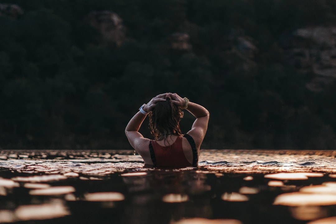 When Your Body Becomes the Lyrics: What Lyrical Dance Really Demands