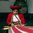 **Bihu in Zero Gravity: When Culture Defies All Boundaries**