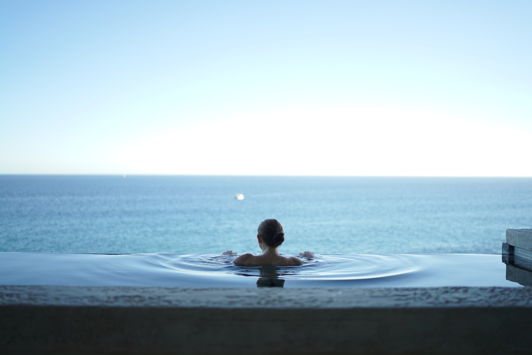 From Amateur to Aficionado: The First Steps to Professional Latin Dance Roles