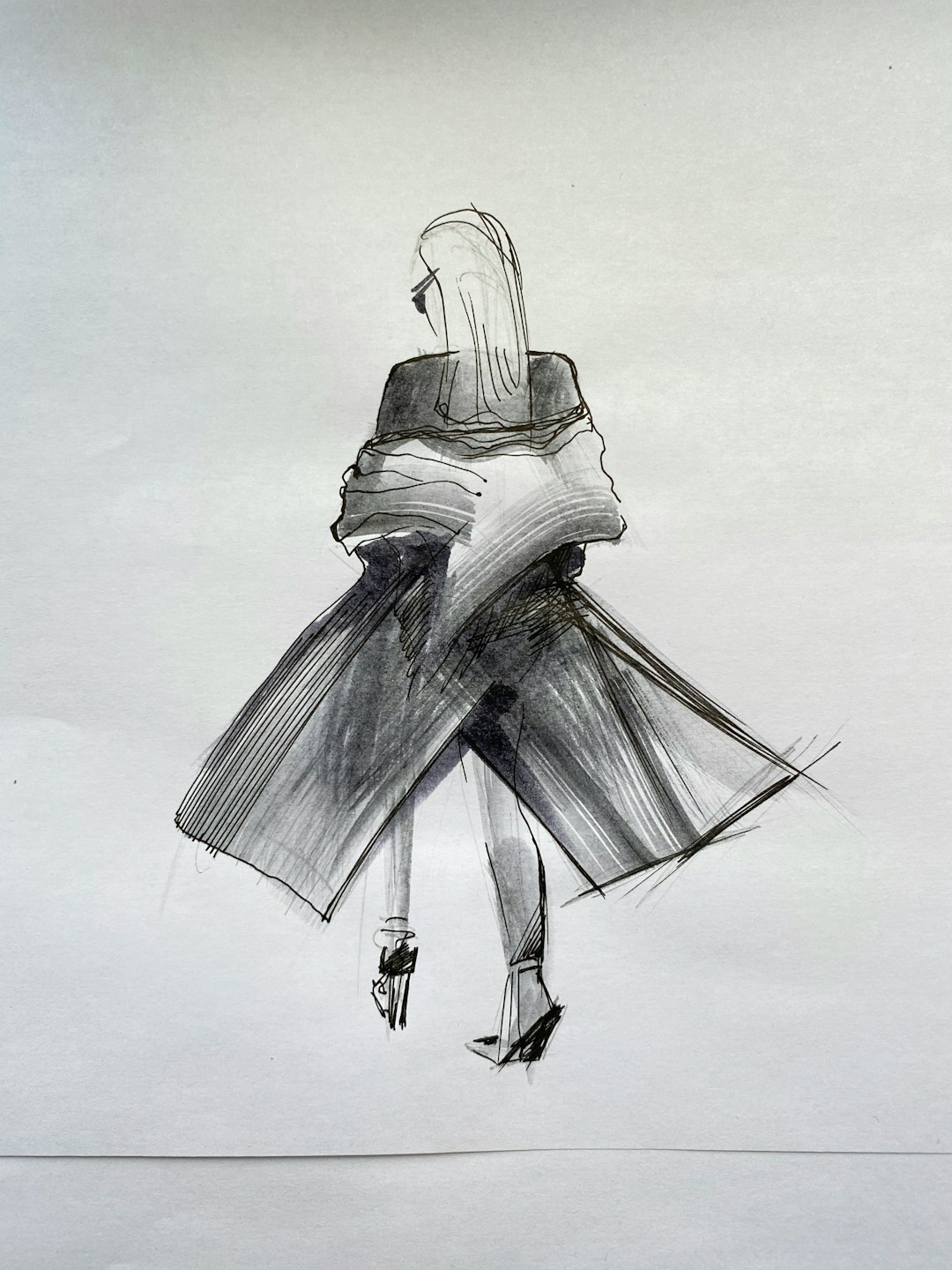 **"The Ultimate Guide to Selecting Folk Dance Costumes That Shine"**