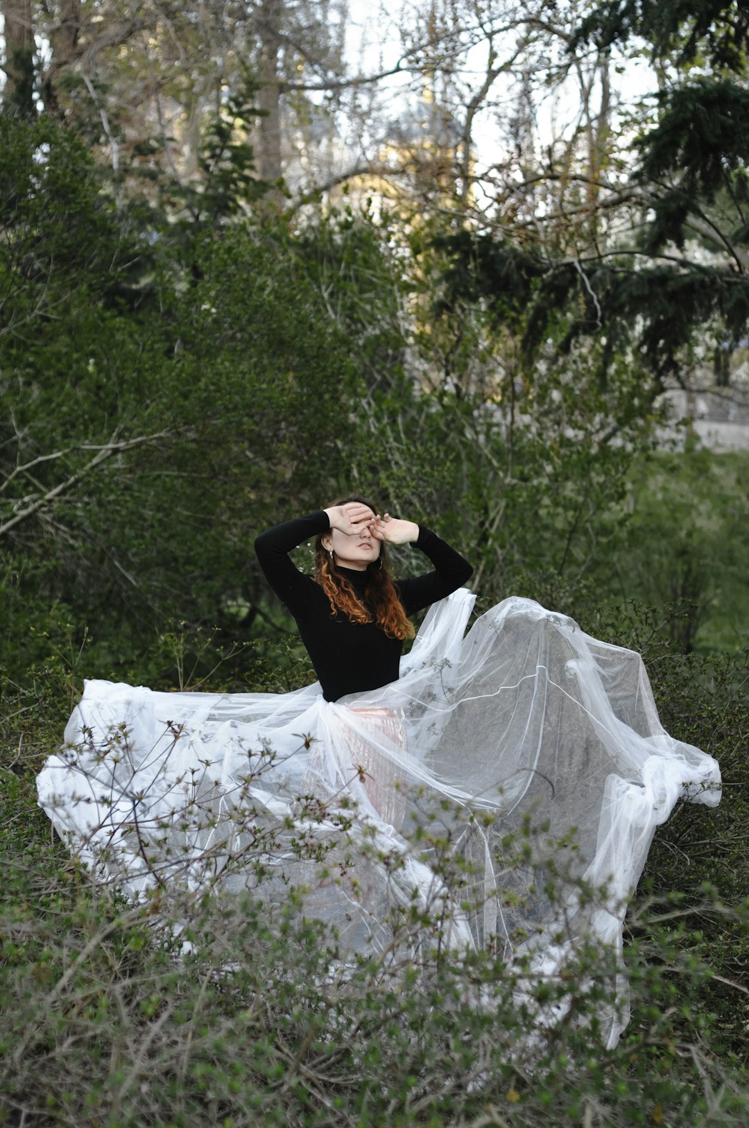 Ballet Training Near Freeport, NY: A Guide to Long Island's Best Programs