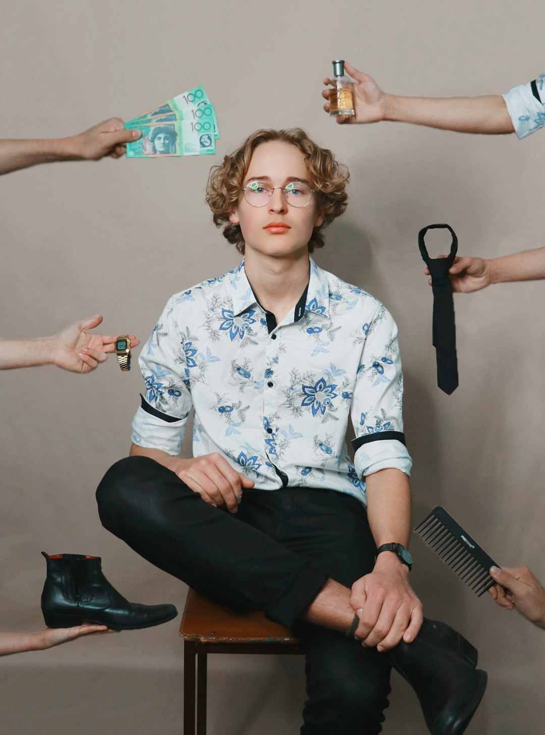 Horizon West's Ballet Boom: Inside the Dance Schools Shaping Central Florida's Next Generation