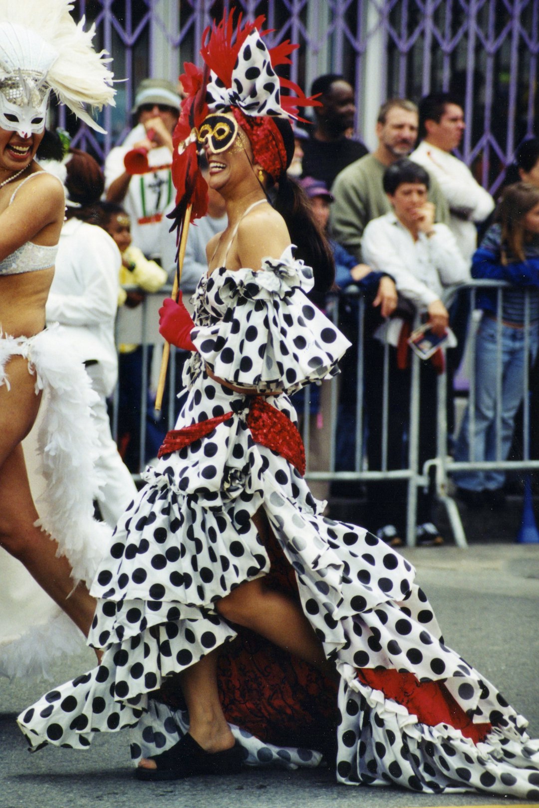 What Your Feet Are Actually Hearing: A Dancer's Guide to Irish Session Music