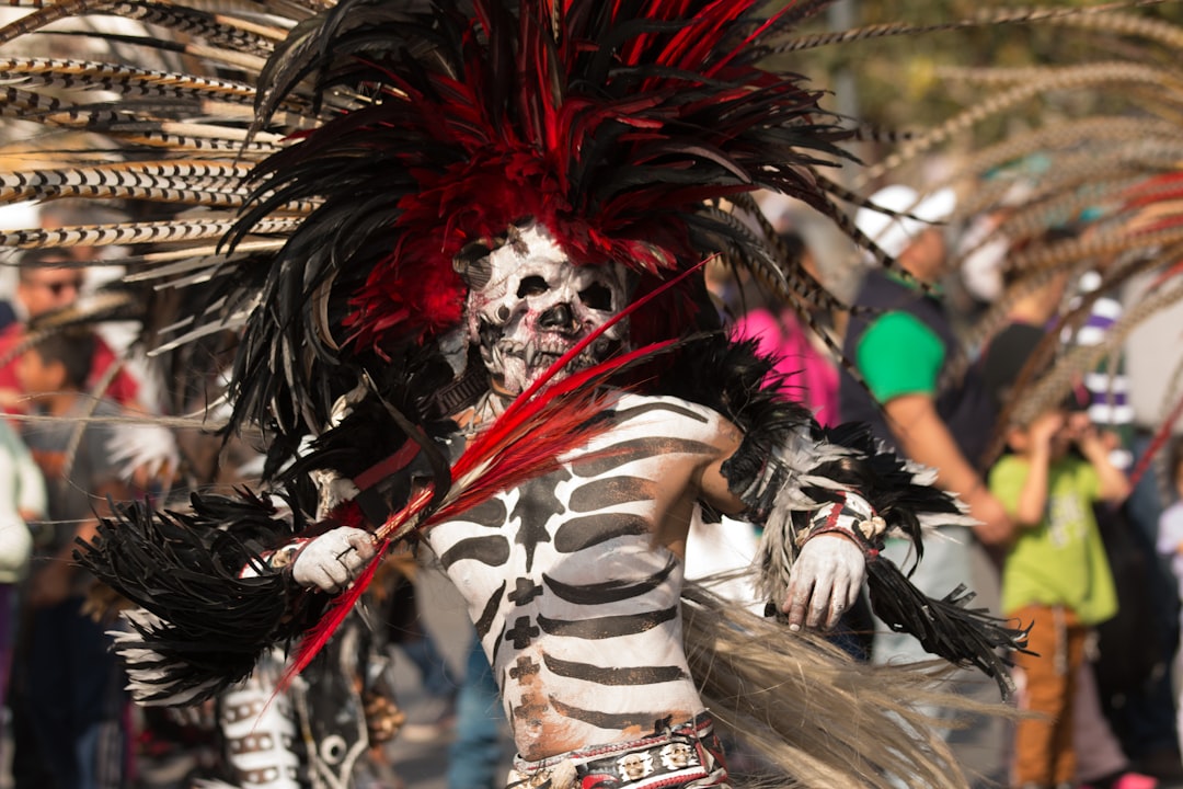 These 2024 Tracks Will Ignite Your Square Dance Floor