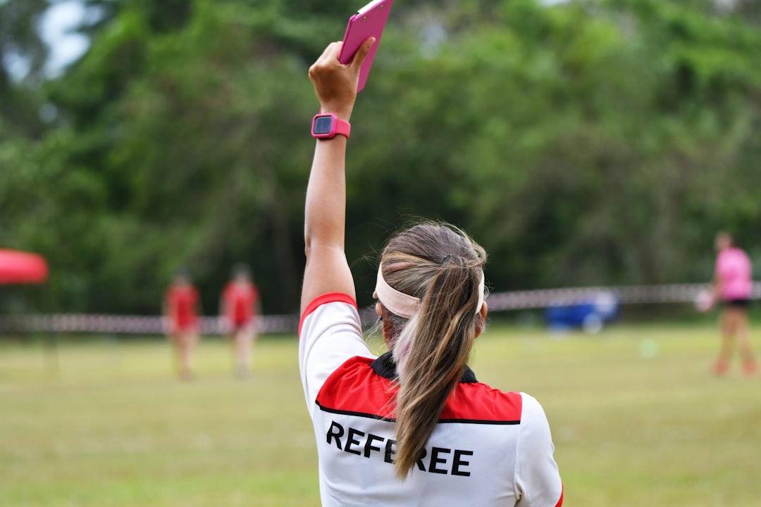 From Six-Step to Windmill: The Real Blueprint for Leaving Beginner Break Behind