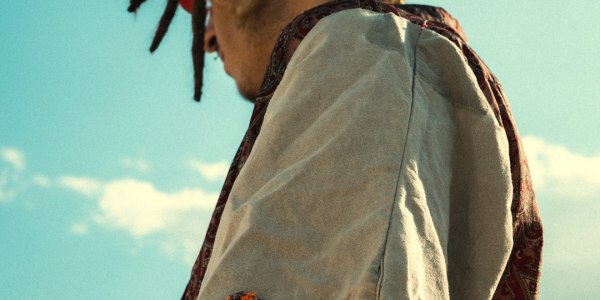 Your Next Tango Class Awaits: Navigating Odenton's Dance Education Scene