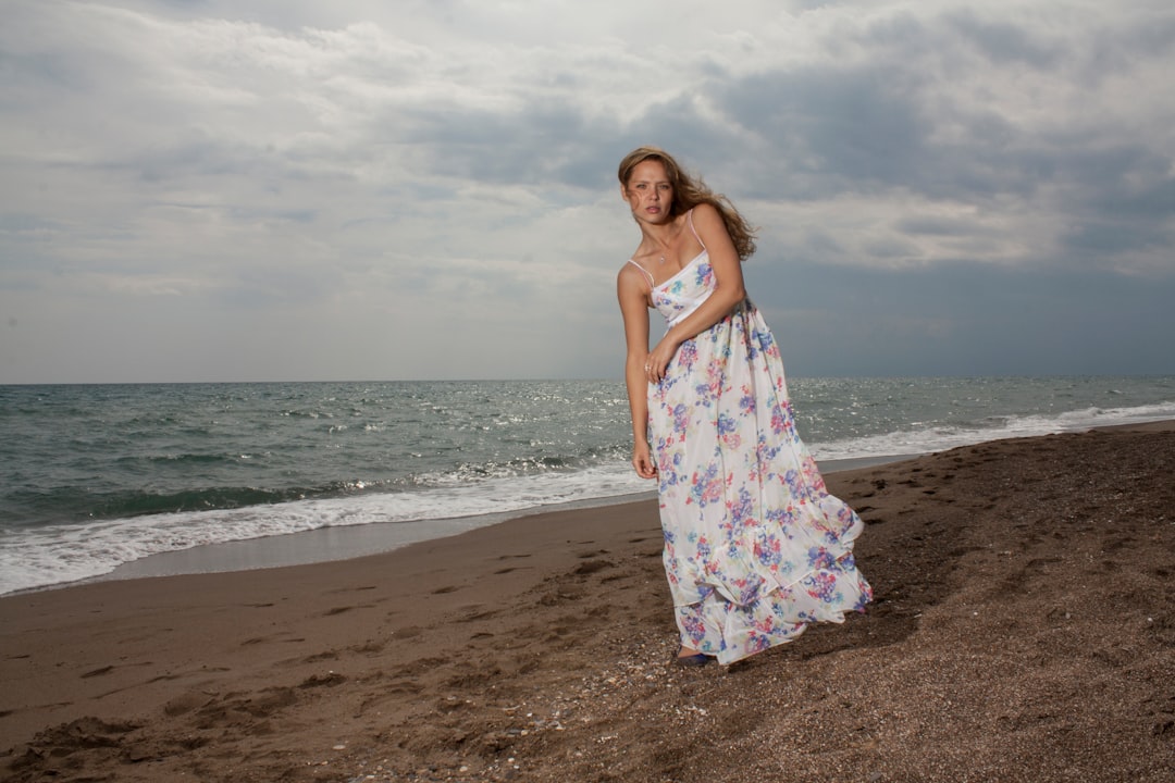 Ballet Training in Pearl City, Hawaii: A Practical Guide for Aspiring Dancers and Parents