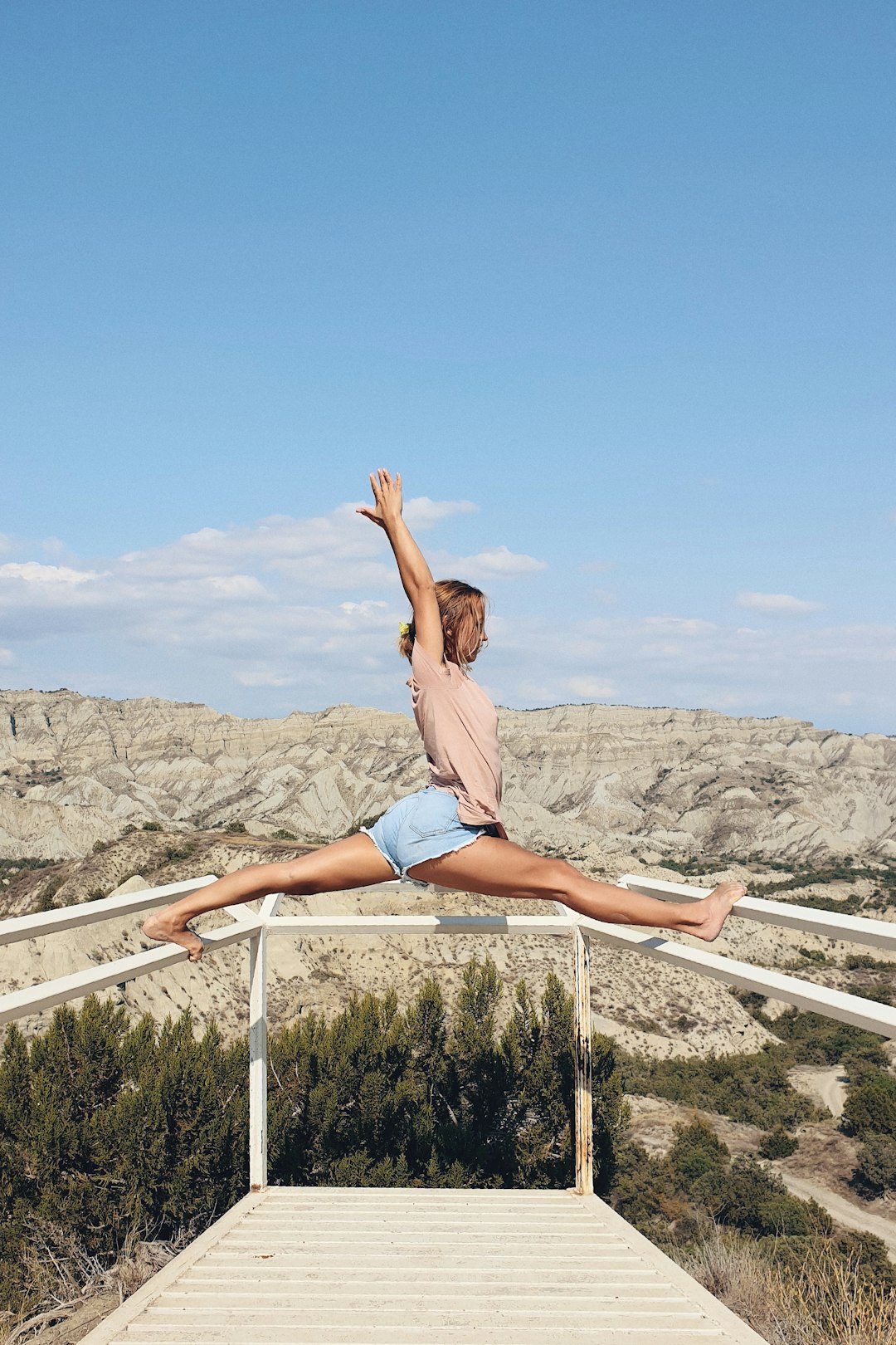 Beyond the Barre: How Wadsworth, Ohio Became an Unlikely Ballet Incubator