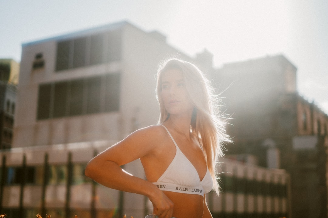 From Beginner to Boss: A Realistic Roadmap to Hip Hop Dance Mastery
