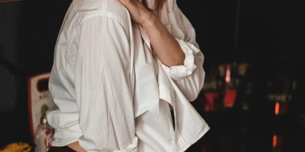 Cumbia Classes Near You: A Guide to Oak Park Heights Dance Schools