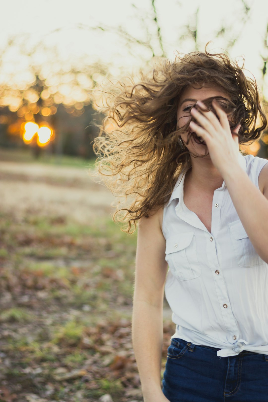 "From Village to Stage: The Ultimate Playlist for Folk Dancers"