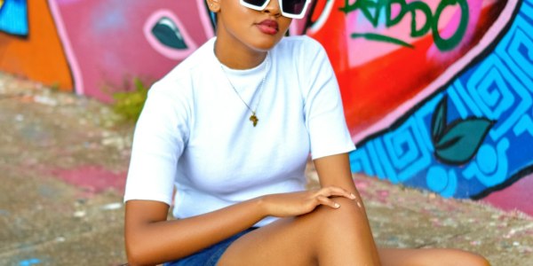 Salsa Your Way Through Mounds City: Top Training Studios to Master the Moves