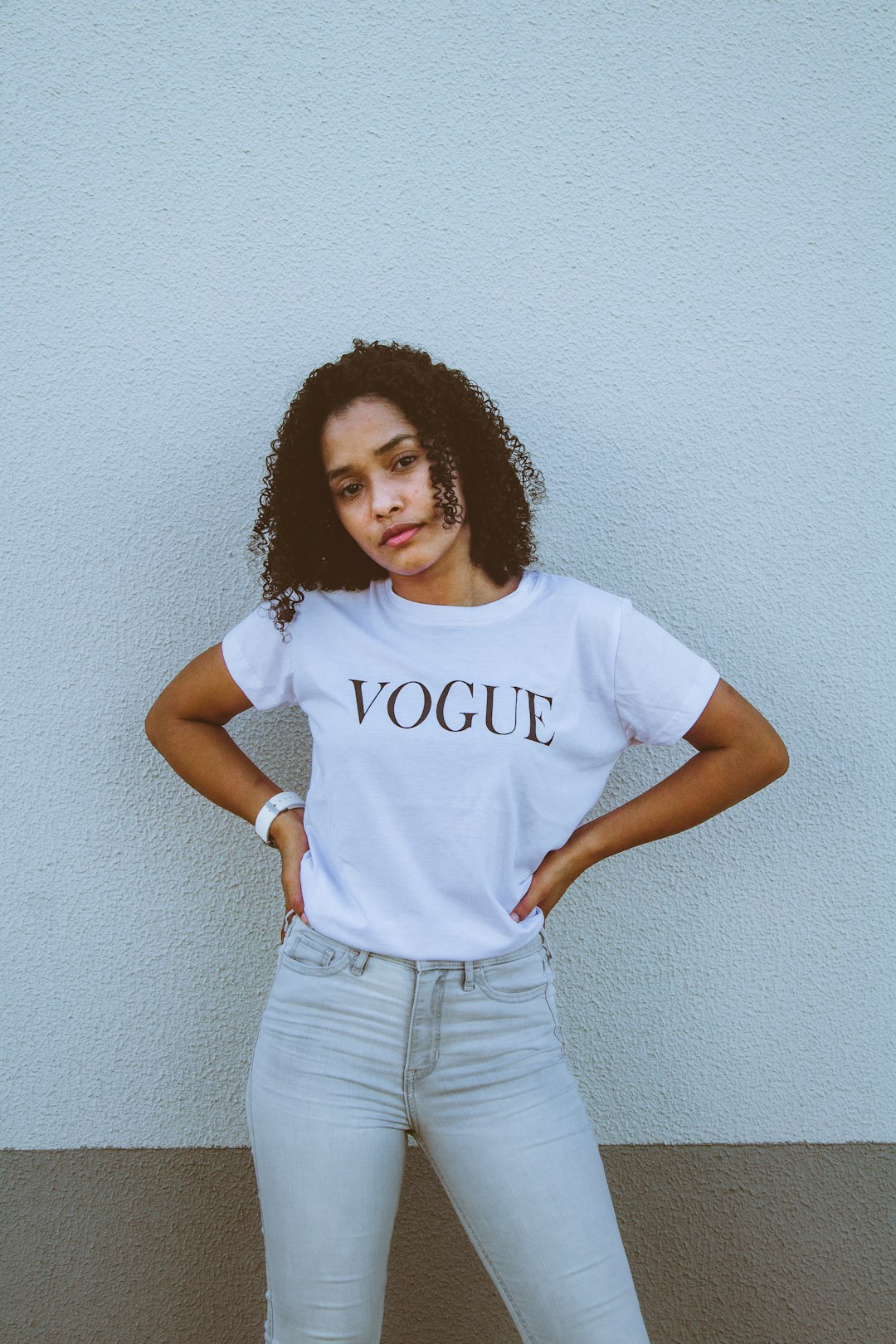 Dress Like You Mean It: A Real Guide to Hip Hop Dance Style