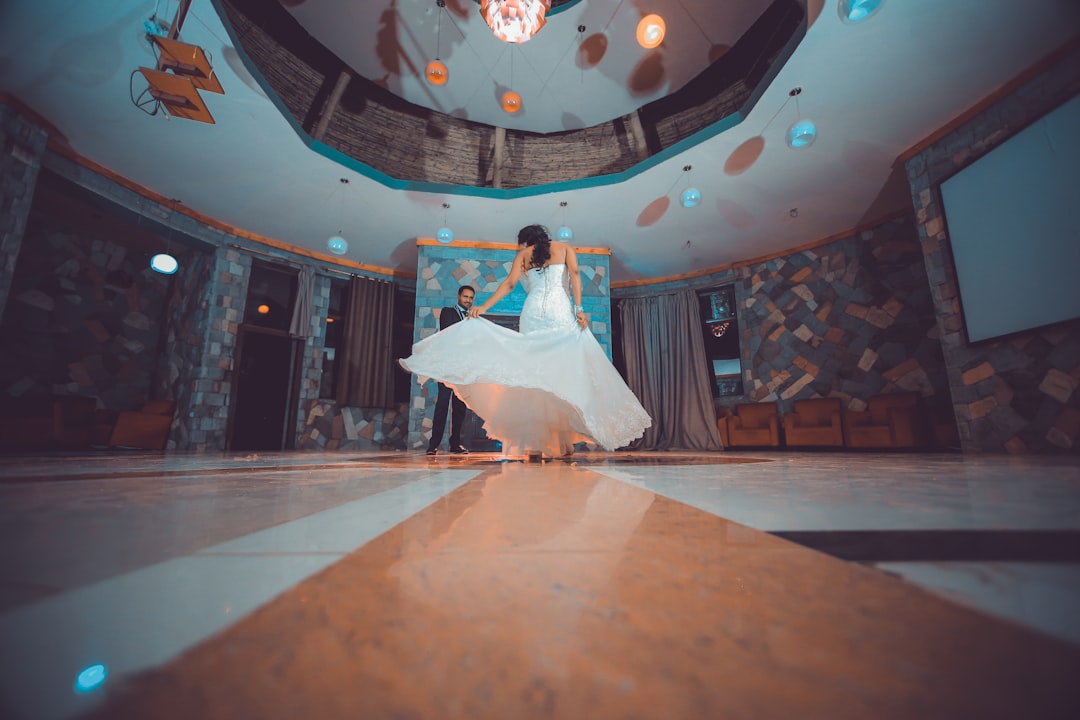 Forget the Algorithm: Why Your Body Needs a Folk Dance Class