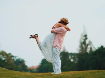 Finding Your Hettick City Rhythm: A Guide to Swing Dance Classes & Schools