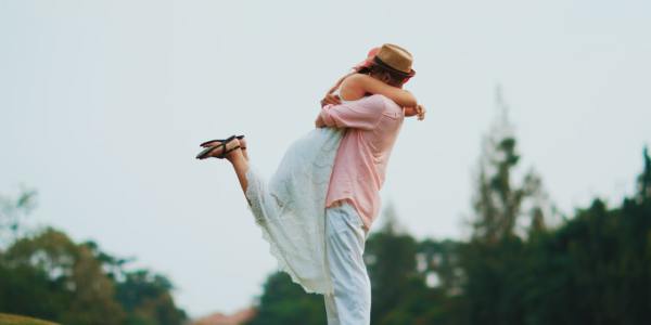 Finding Your Hettick City Rhythm: A Guide to Swing Dance Classes & Schools