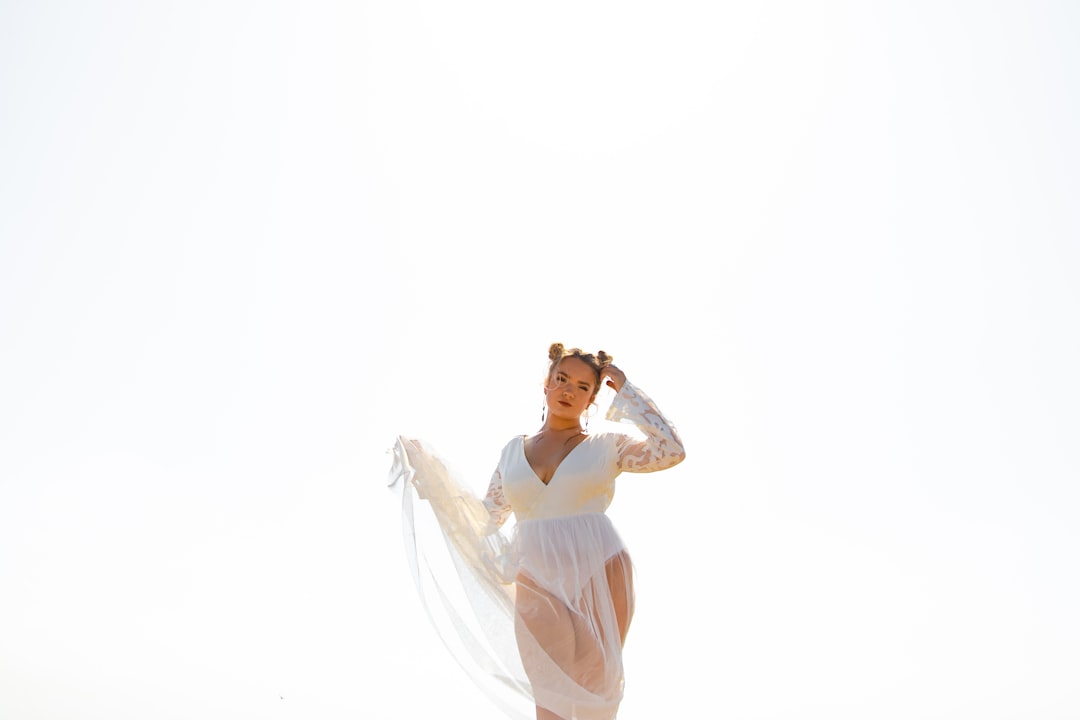 **"Top Flamenco Music Picks to Elevate Your Dance in 2025"**