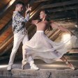 Breaking Down the Basics: Intermediate Tap Dance Fundamentals
