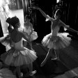 Swing into the Spotlight: How to Build a Professional Dance Career