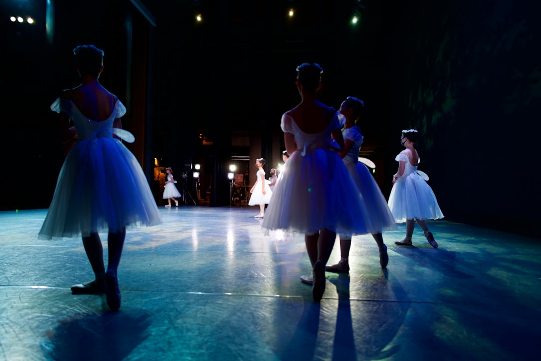 Flamenco Without Borders: How a Regional Spanish Art Form Became a Global Movement for Inclusion