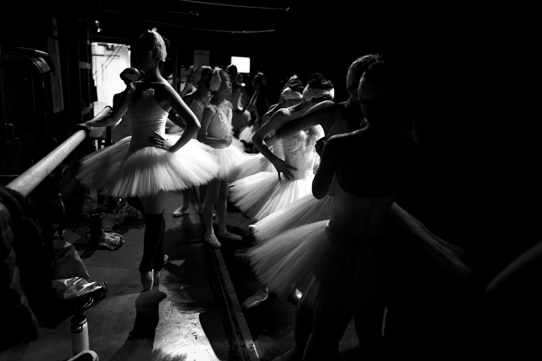 Finding Your Pulse in Flamenco: A Dancer's Guide to Compás Beyond the Basics