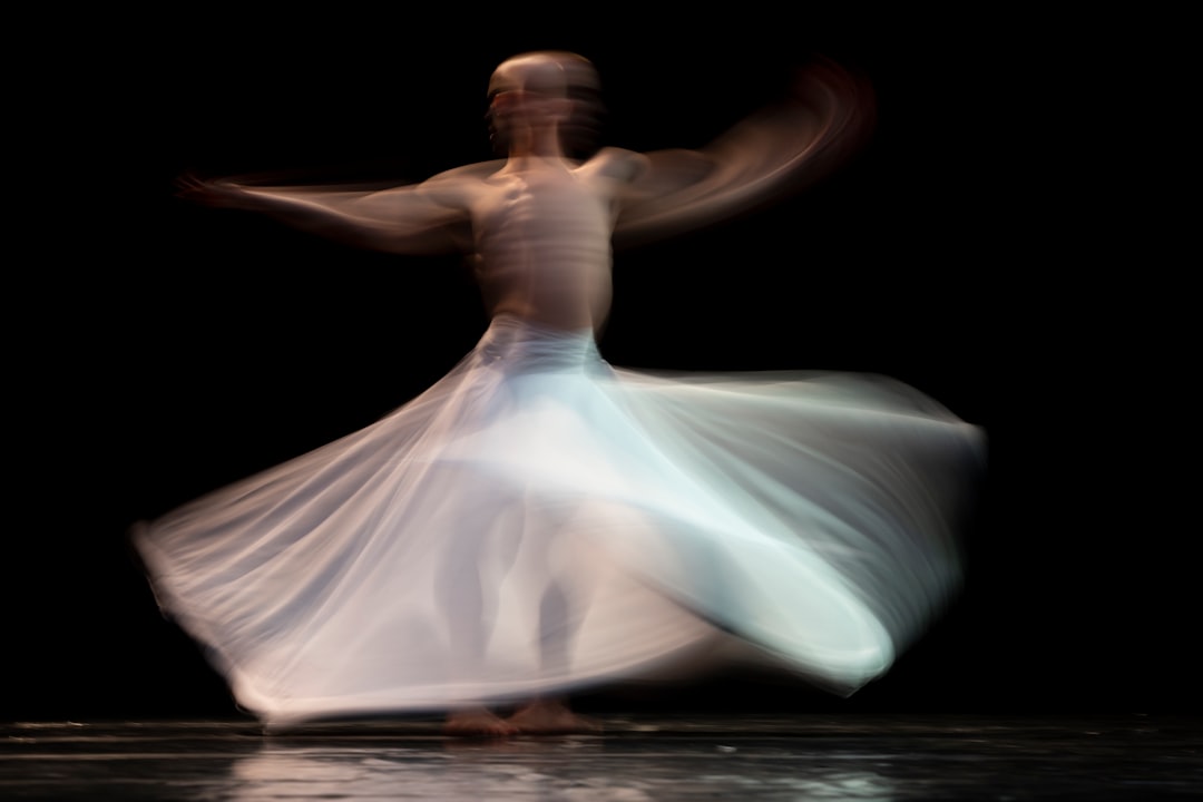 Jazz Dance for Beginners: Your Complete Guide to Finding Your Groove