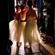 Intermediate Ballet Class: What to Expect and How to Prepare