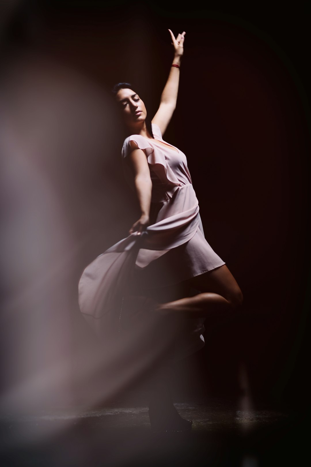 Krump Dancewear 2024: Battle-Ready Gear for Performance, Style & Identity