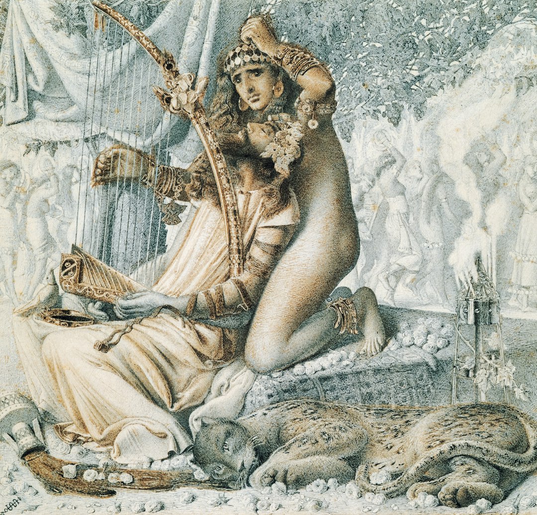Finding the Right Barre: How to Choose a Ballet School That Fits Your Dancer’s Dream