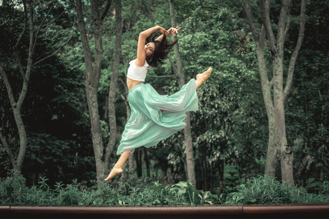 How Irish Dance Keeps a Culture Alive: From Ancient Steps to Global Stages