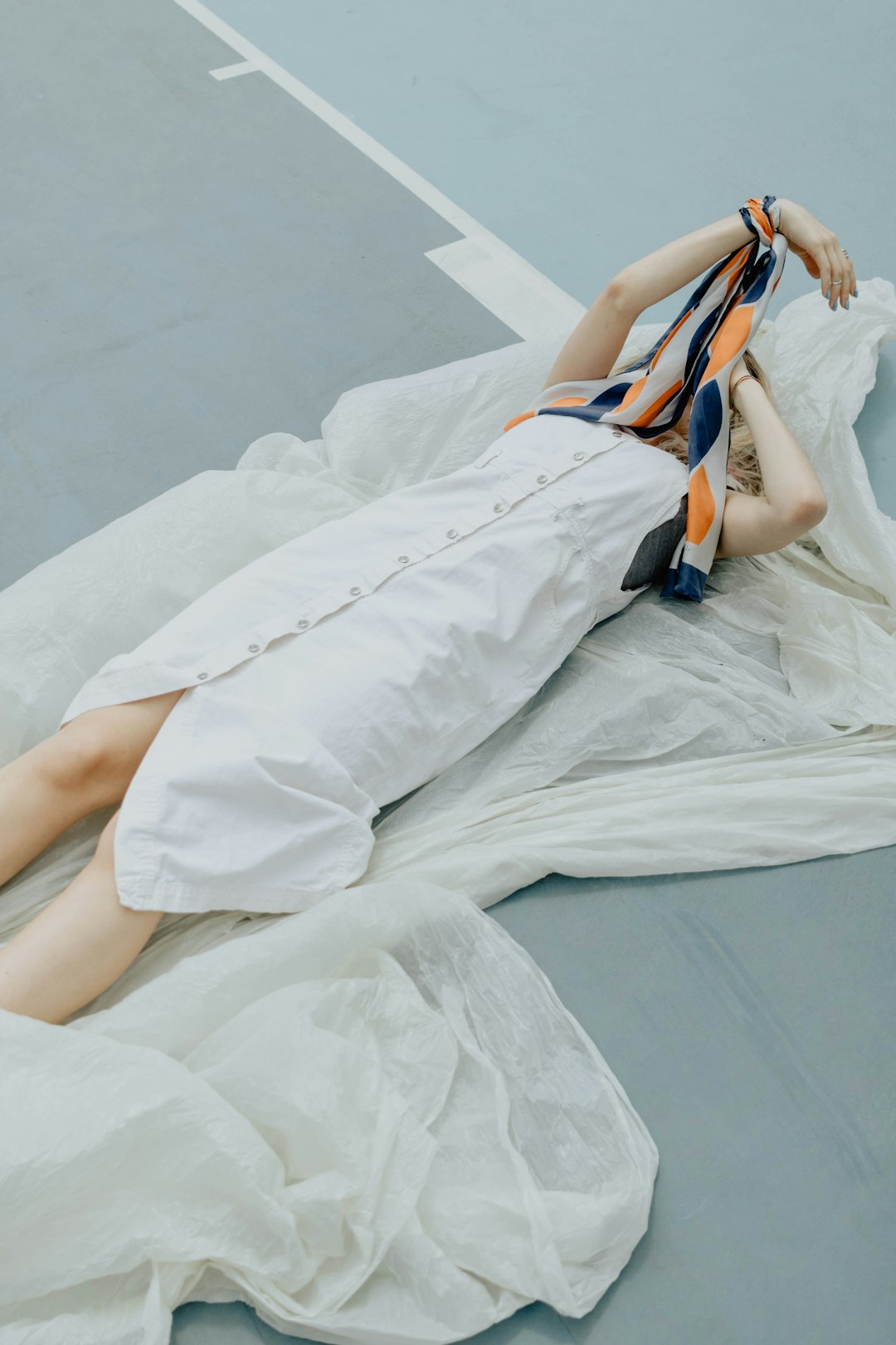 From Beginner to Pre-Professional: Where to Study Ballet in Greensboro, NC