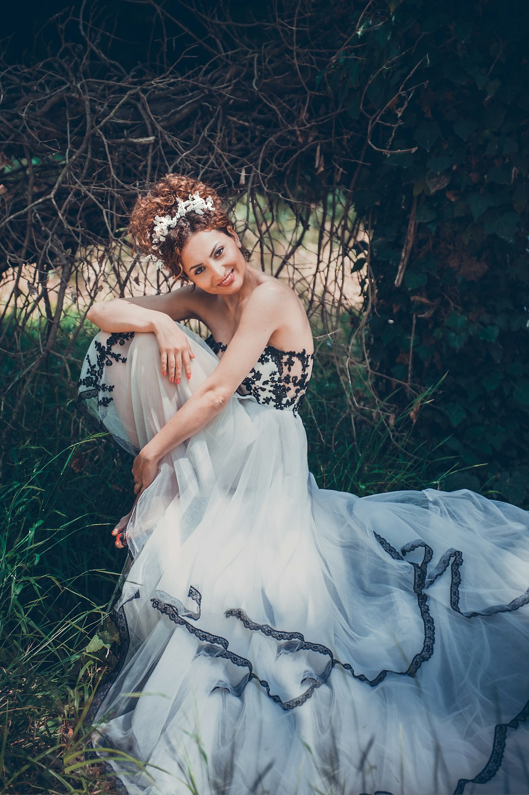 Ballet Training in Warren, Ohio: A Practical Guide to Local and Regional Options