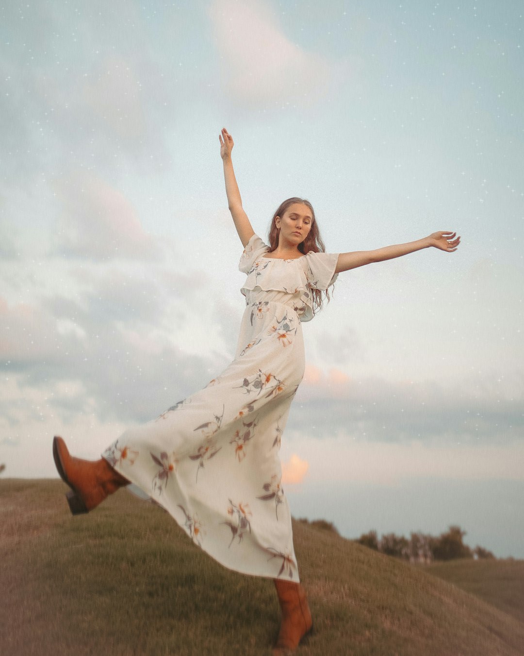 Ballet Training in Palm Coast, Florida: A Practical Guide to Local Studios