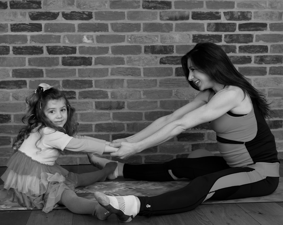 **"Breaking It Down: Dance Schools for Breakdancers in Caddo Gap"**