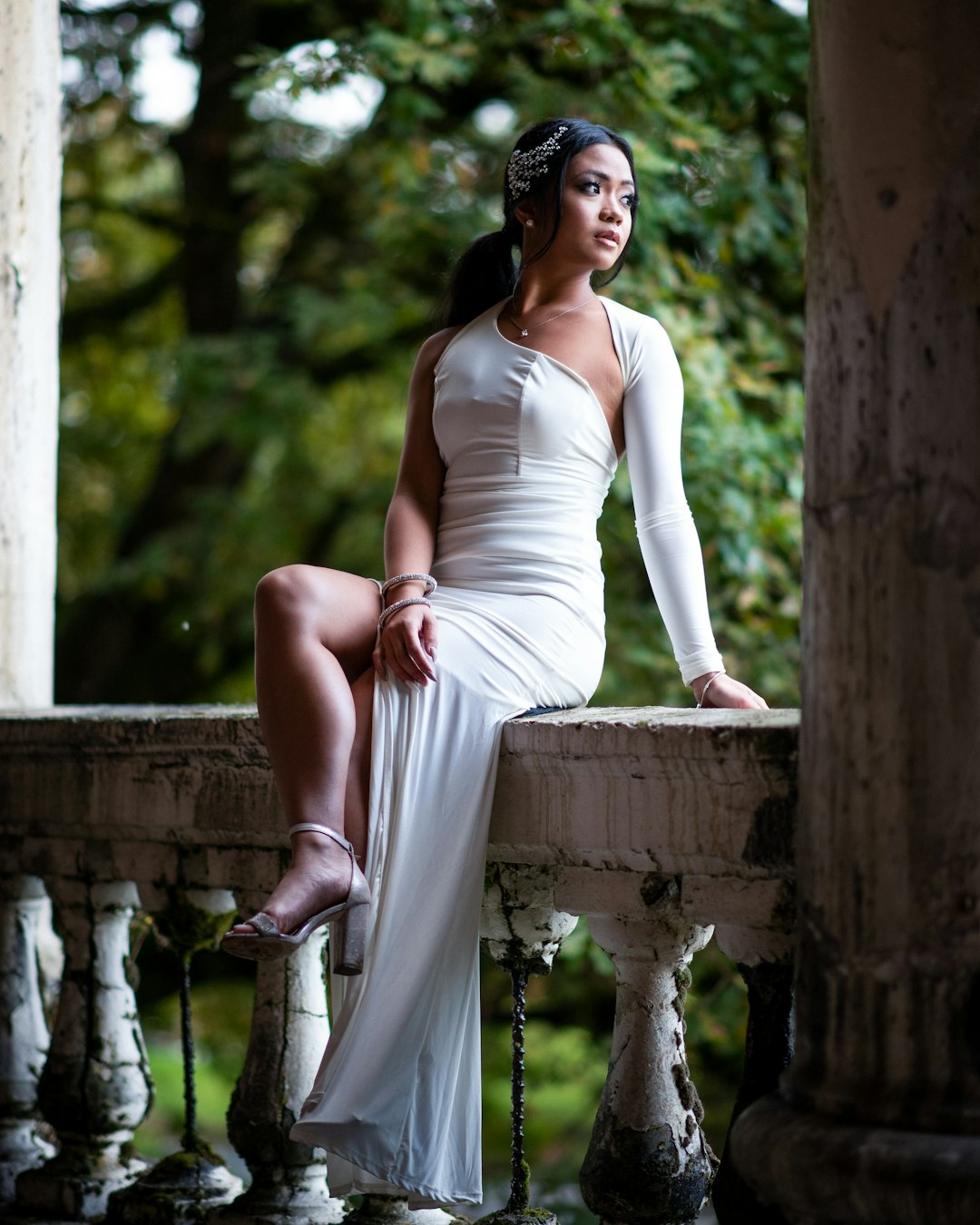 Ballet Training in North Carolina's Piedmont Region: Top Institutions Within Reach of Concord Families