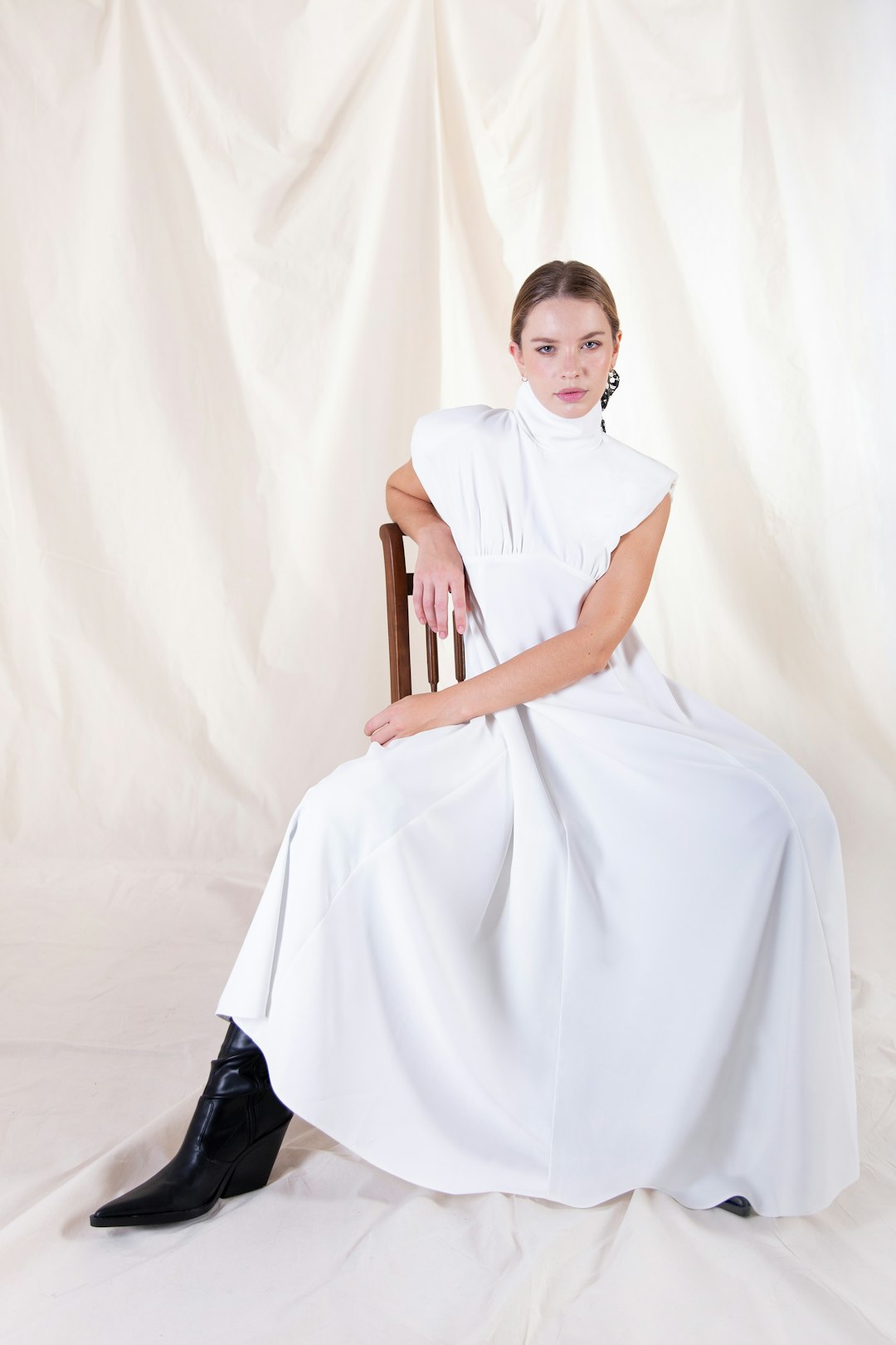 Ballet Training in the San Tan Valley Area: A Parent's Guide to Top Studios